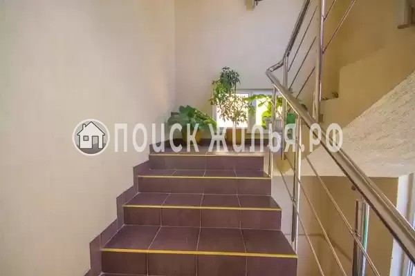 Частный сектор «Афродита», Дивноморское