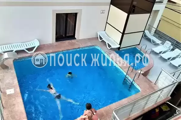 Частный сектор «Афродита», Дивноморское