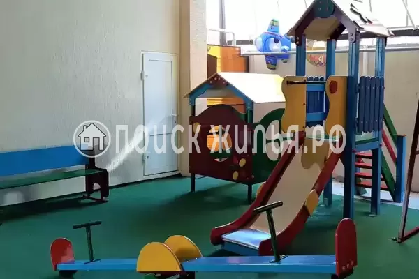 Частный сектор «Афродита», Дивноморское