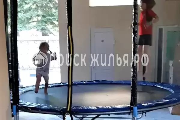 Частный сектор «Афродита», Дивноморское