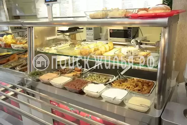 «Виола», Дивноморское