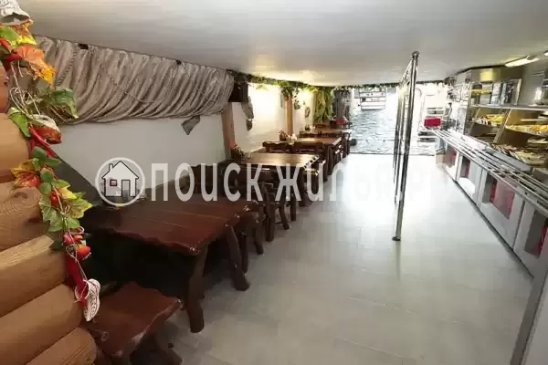 «Виола», Дивноморское