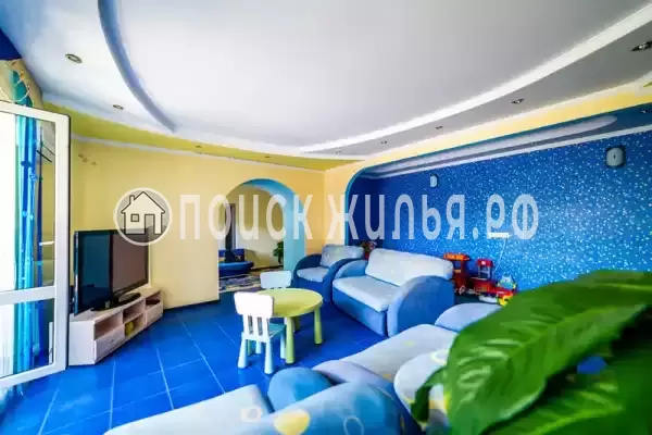 «Виола», Дивноморское