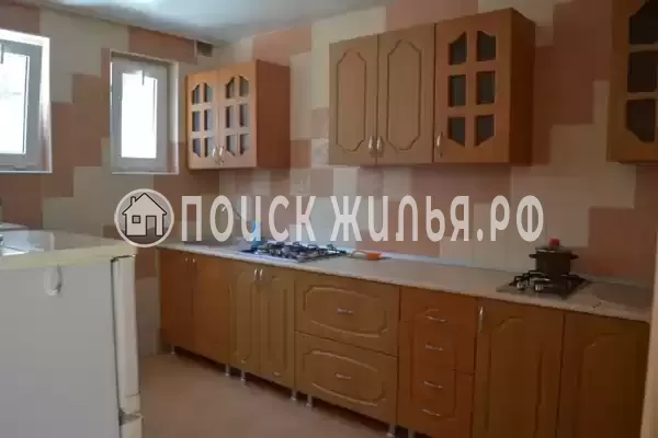 Гостевой дом «Черноморская 8», Дивноморское