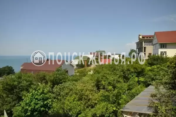 «Командор», Лоо