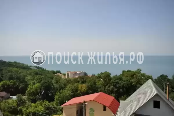 «Командор», Лоо