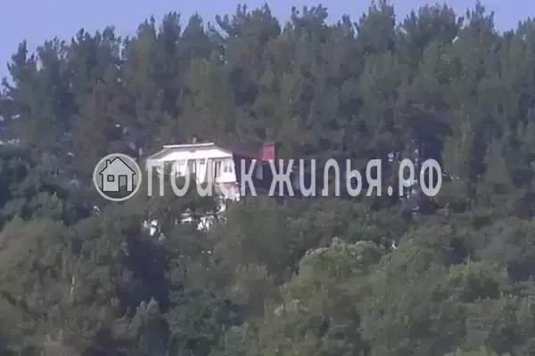 «Командор», Лоо