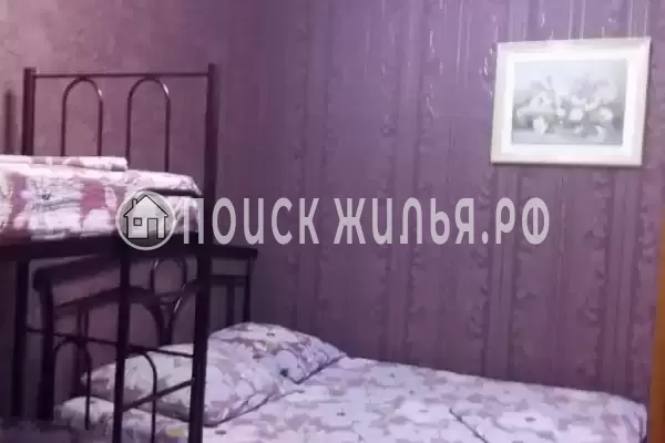 Частный сектор «Афродита», Кабардинка