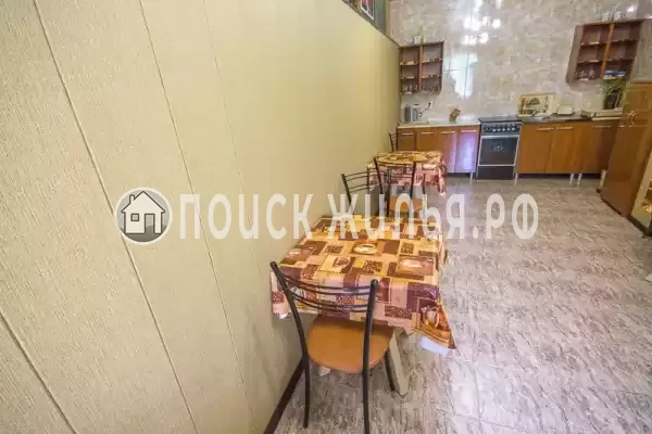 Частный сектор «Афродита», Кабардинка