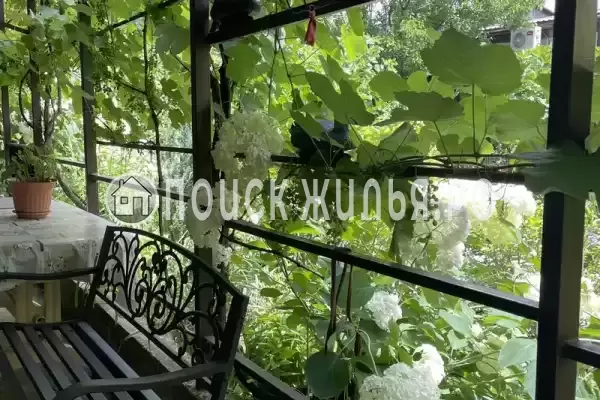 Частный сектор «Афродита», Кабардинка