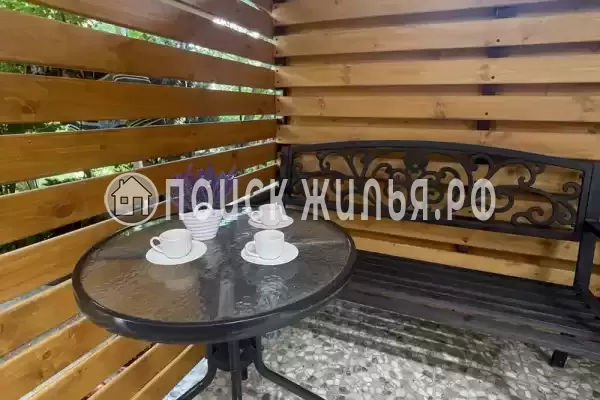 Частный сектор «Афродита», Кабардинка