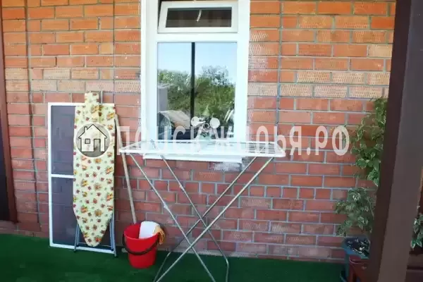 Частный сектор «Алмаз», Ейск