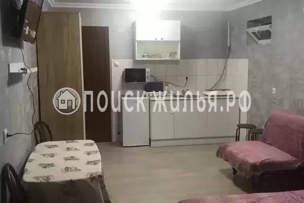 Частный сектор «Алмаз», Ейск