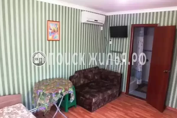 Частный сектор «Алмаз», Ейск