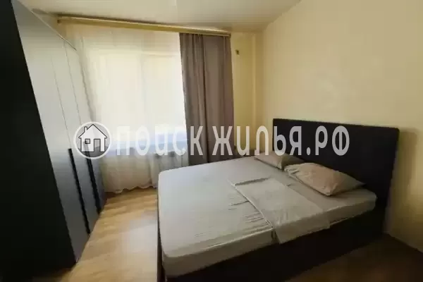 Частный сектор «Таунхаус на Таманской», Анапа