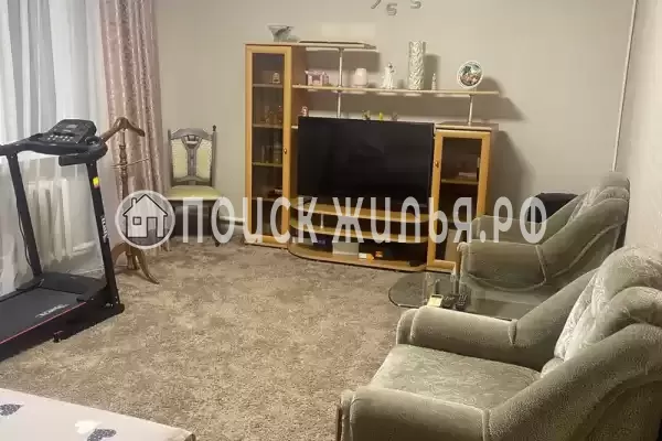 Дом под ключ «Дом под ключ», Лазаревское