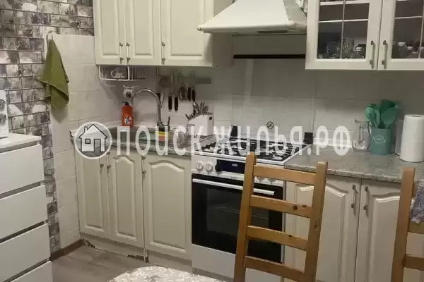 Дом под ключ «Дом под ключ», Лазаревское