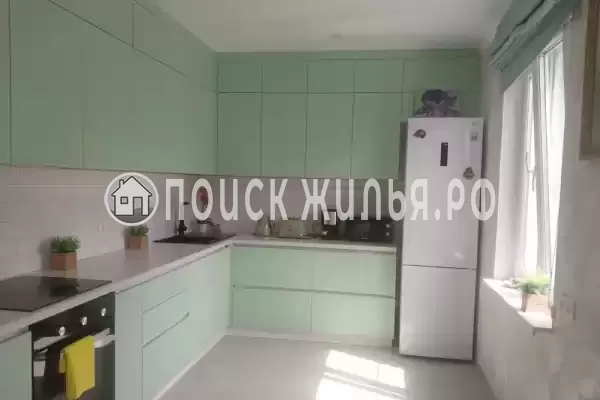 Дом под ключ «Гармония души», Дивноморское