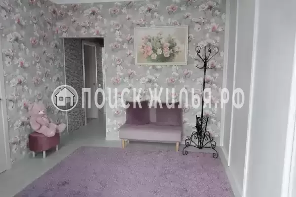 Дом под ключ «Гармония души», Дивноморское