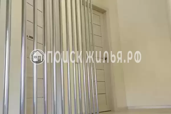 Дом под ключ «Новый дом под ключ у моря», Ейск