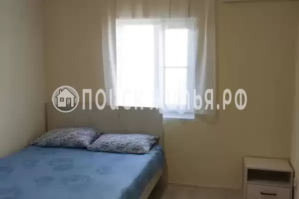 Дом под ключ «Новый дом под ключ у моря», Ейск