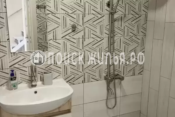 Дом под ключ «Новый дом под ключ у моря», Ейск