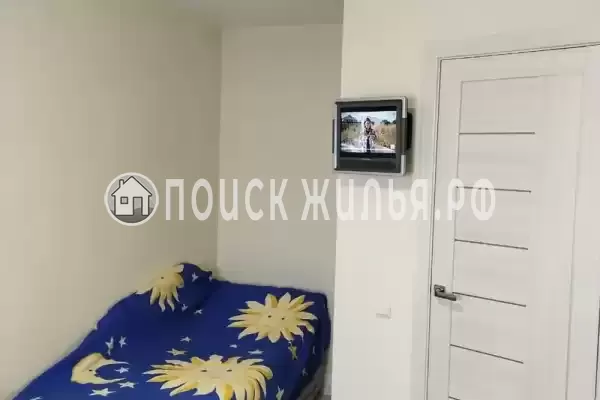 Дом под ключ «Новый дом под ключ у моря», Ейск