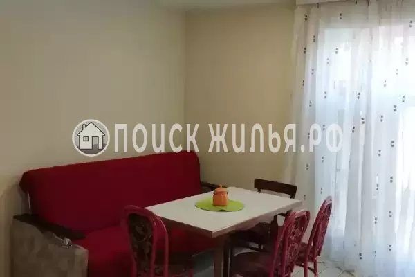 Дом под ключ «Новый дом под ключ у моря», Ейск