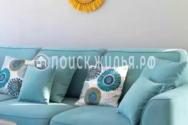 Частный сектор «Бирюза», Кучугуры