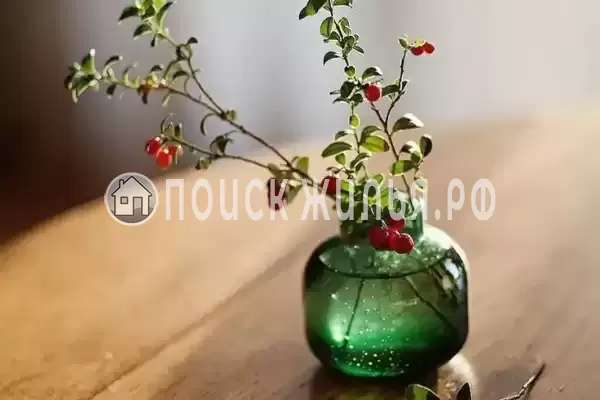 Частный сектор «Латифундия», Береговое