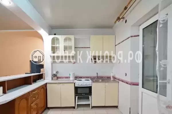 Частный сектор «Коттедж у моря № 20», Новомихайловский