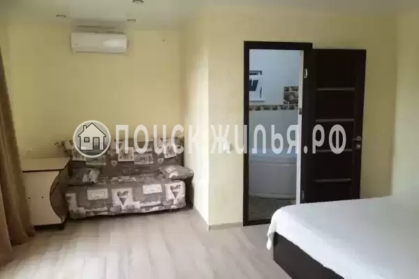 Частный сектор «Фордевинд», Анапа