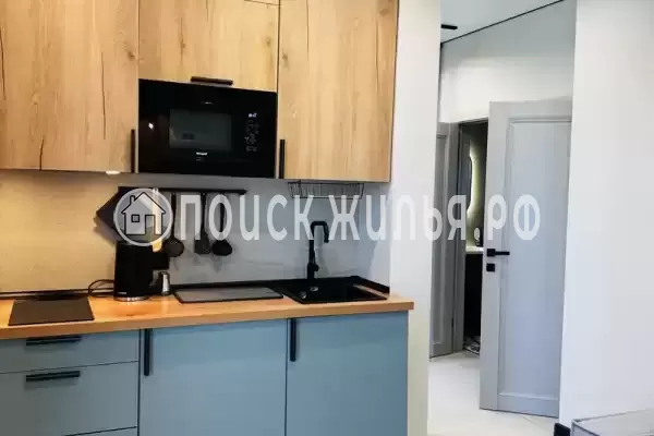 Гостиница «Ampar», Пицунда