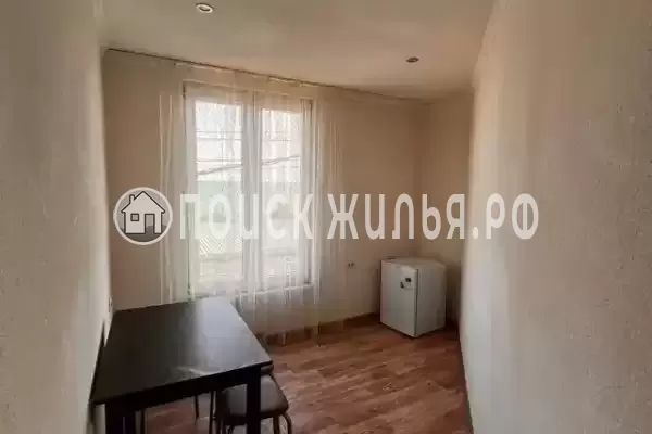 Гостевой дом «Солнечный Бриз», Лдзаа