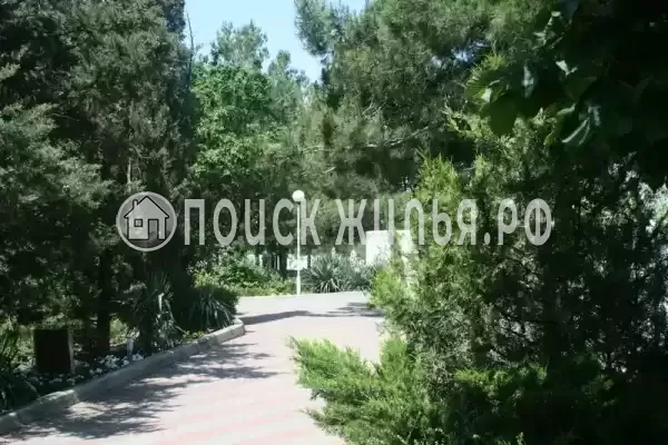 Отель «Рассвет-2», Геленджик