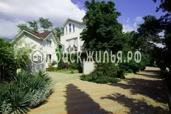 Отель «Рассвет-2», Геленджик