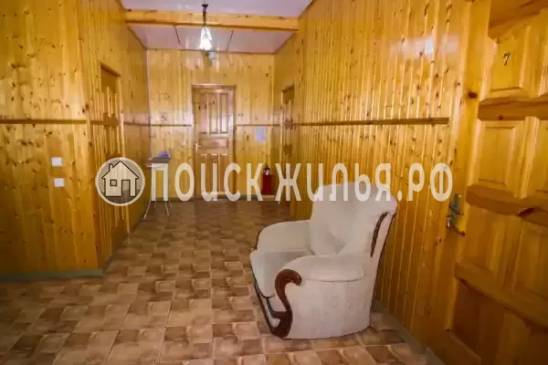 Частный сектор «Лилия», Адлер