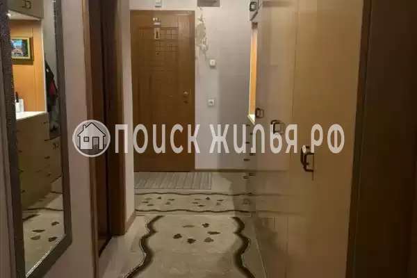 Частный сектор «Высотке», Лазаревское