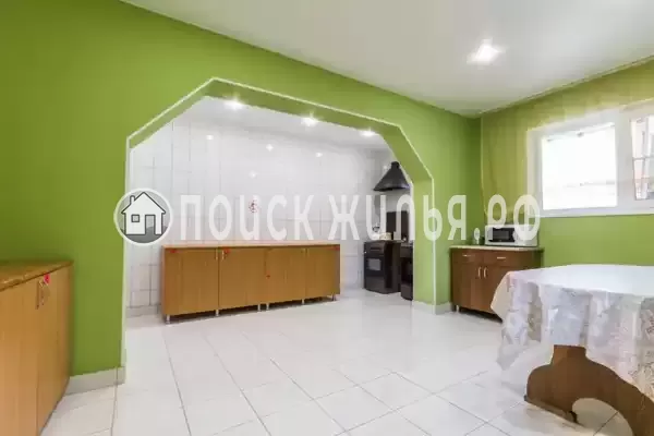 Частный сектор «Ангелина», Джубга