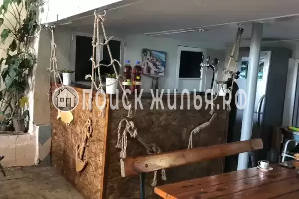 Гостевой дом «Relax», Гагра