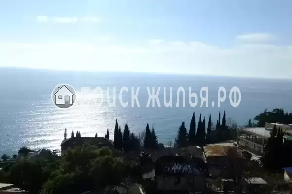 Гостевой дом «Relax», Гагра