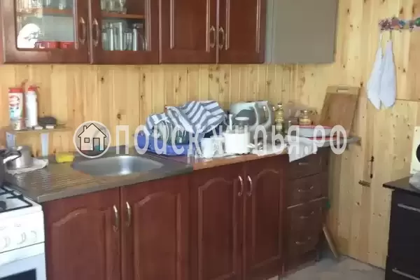 Гостевой дом «Relax», Гагра