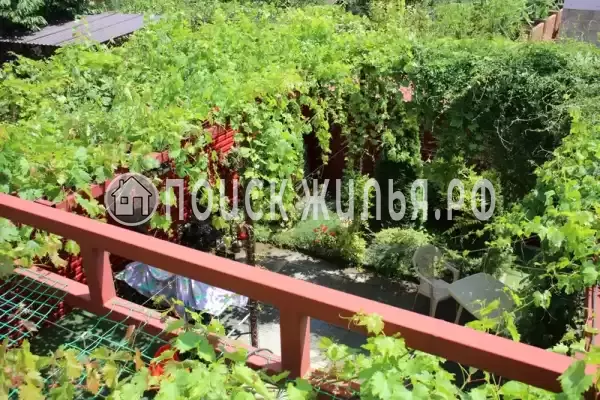 Частный сектор «Виталина», Анапа