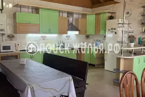 Частный сектор «Диана», Геленджик