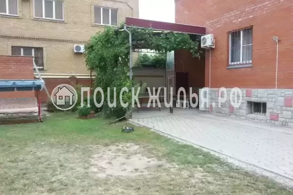 Частный сектор «Отдых у моря», Геленджик