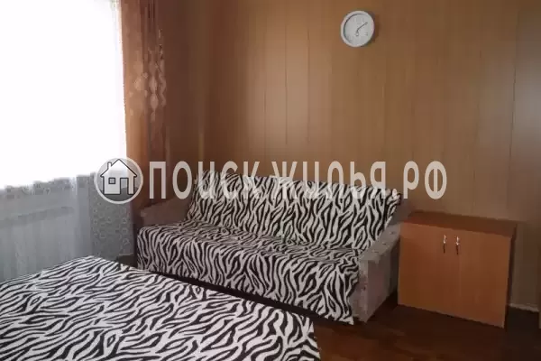 Частный сектор «Виктория», Геленджик