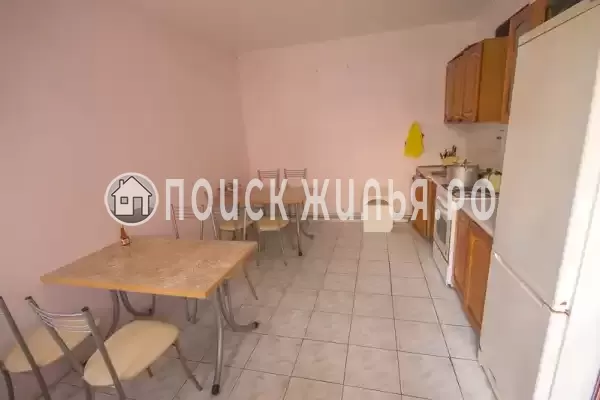 Частный сектор «Оникс», Адлер