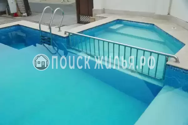 Частный сектор «Оникс», Адлер