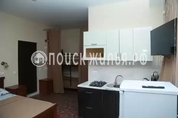 Частный сектор «Оникс», Адлер