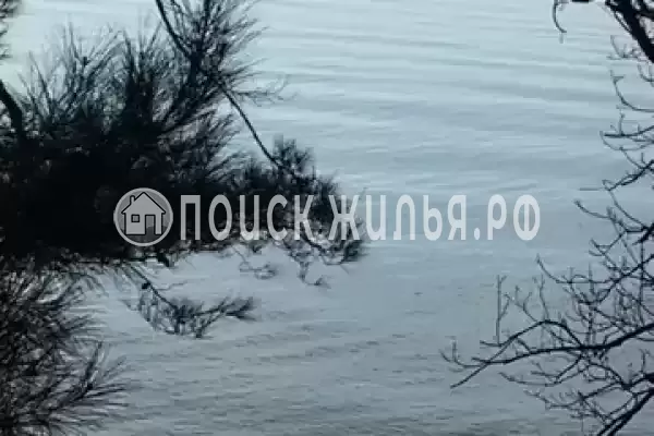 Отель «Вилла Агрия», Ольгинка